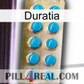 Duratia new09